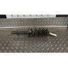 AMMORTIZZATORE ANT. SX. 022 TOYOTA AYGO 1A SERIE (04/05-) 1KRFE 485200H010