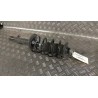 AMMORTIZZATORE ANT. SX. 022 TOYOTA AYGO 1A SERIE (04/05-) 1KRFE 485200H010