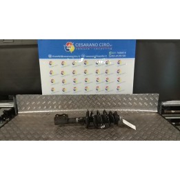 AMMORTIZZATORE ANT. DX. 023 TOYOTA YARIS (03/17-) 1NZ 485100DA20
