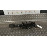 AMMORTIZZATORE ANT. DX. 023 TOYOTA YARIS (03/17-) 1NZ 485100DA20