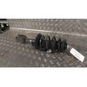 AMMORTIZZATORE ANT. DX. 023 TOYOTA YARIS (03/17-) 1NZ 485100DA20