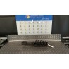AMMORTIZZATORE ANT. DX. 024 TOYOTA YARIS (11/05-02/12) 1NDTV 485100D191