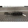 AMMORTIZZATORE ANT. DX. 024 TOYOTA YARIS (11/05-02/12) 1NDTV 485100D191