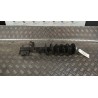 AMMORTIZZATORE ANT. SX. 026 NISSAN NOTE (E12E) (06/13-) K9K E43033VD0B