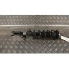 AMMORTIZZATORE ANT. DX. 027 NISSAN NOTE (E12E) (06/13-) K9K E43023VD0B