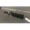 AMMORTIZZATORE ANT. DX. 027 NISSAN NOTE (E12E) (06/13-) K9K E43023VD0B