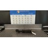 AMMORTIZZATORE ANT. DX. 028 DR DR1 (01/10-) SQR473F 722010063