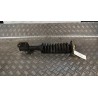 AMMORTIZZATORE ANT. DX. 028 DR DR1 (01/10-) SQR473F 722010063