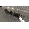 AMMORTIZZATORE ANT. DX. 028 DR DR1 (01/10-) SQR473F 722010063