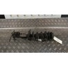 AMMORTIZZATORE ANT. SX. 029 KIA PICANTO 2A SERIE (05/11-) G3LA 546501Y110