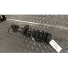 AMMORTIZZATORE ANT. SX. 029 KIA PICANTO 2A SERIE (05/11-) G3LA 546501Y110