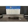 AMMORTIZZATORE ANT. SX. 031 DAIHATSU TERIOS 2A SERIE (04/06-06/13) 3SZ 48510B4012