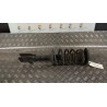AMMORTIZZATORE ANT. SX. 031 DAIHATSU TERIOS 2A SERIE (04/06-06/13) 3SZ 48510B4012