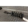 AMMORTIZZATORE ANT. SX. 031 DAIHATSU TERIOS 2A SERIE (04/06-06/13) 3SZ 48510B4012