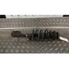 AMMORTIZZATORE ANT. DX. 032 TOYOTA YARIS (11/05-02/12) 1NDTV 485100D191