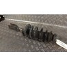 AMMORTIZZATORE ANT. DX. 032 TOYOTA YARIS (11/05-02/12) 1NDTV 485100D191