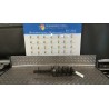 AMMORTIZZATORE ANT. SX. 033 TOYOTA AYGO 1A SERIE (04/05-10/14) 1KRFE 485200H010