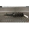 AMMORTIZZATORE ANT. SX. 033 TOYOTA AYGO 1A SERIE (04/05-10/14) 1KRFE 485200H010