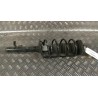 AMMORTIZZATORE ANT. SX. 033 TOYOTA AYGO 1A SERIE (04/05-10/14) 1KRFE 485200H010