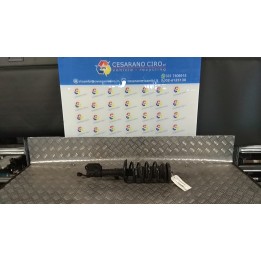 AMMORTIZZATORE ANT. DX. 034 CHEVROLET (DAEWOO) SPARK (M300) (01/10-12/15) B10D1 95136709