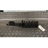 AMMORTIZZATORE ANT. DX. 034 CHEVROLET (DAEWOO) SPARK (M300) (01/10-12/15) B10D1 95136709