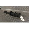 AMMORTIZZATORE ANT. DX. 034 CHEVROLET (DAEWOO) SPARK (M300) (01/10-12/15) B10D1 95136709
