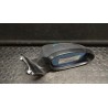 RETROVISORE EST. REGOLAZ. ELETTR. DX. 131 BMW SERIE 1 (E81/E87) (03/07-12/12 N47D20C 51167189850