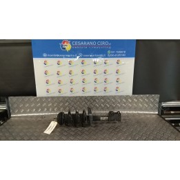 AMMORTIZZATORE ANT. SX. 043 OPEL CORSA (X15) (12/14-) B14XEROPTLDD 13434139