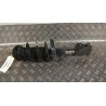 AMMORTIZZATORE ANT. SX. 043 OPEL CORSA (X15) (12/14-) B14XEROPTLDD 13434139