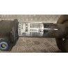 AMMORTIZZATORE ANT. SX. 043 OPEL CORSA (X15) (12/14-) B14XEROPTLDD 13434139