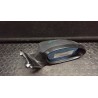 RETROVISORE EST. REGOLAZ. ELETTR. DX. 131 BMW SERIE 1 (E81/E87) (03/07-12/12 N47D20C 51167189850