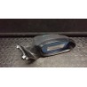 RETROVISORE EST. REGOLAZ. ELETTR. DX. 131 BMW SERIE 1 (E81/E87) (03/07-12/12 N47D20C 51167189850