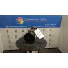 COMPRESSORE A/C 021 DACIA SANDERO (07/08-04/13) K9KE8 8200866441