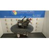 COMPRESSORE A/C 021 DACIA SANDERO (07/08-04/13) K9KE8 8200866441