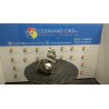 MOTORINO AVVIAMENTO 2,2KW/ROTAZ. 039 VOLVO V60 (09/10-04/13) D5204T3 36001408
