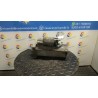 MOTORINO AVVIAMENTO 2,2KW/ROTAZ. 039 VOLVO V60 (09/10-04/13) D5204T3 36001408
