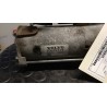 MOTORINO AVVIAMENTO 2,2KW/ROTAZ. 039 VOLVO V60 (09/10-04/13) D5204T3 36001408