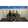 COMPRESSORE A/C 053 NISSAN MICRA (K11E) (09/00-01/03) CG10 926001F710