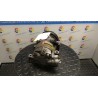 COMPRESSORE A/C 053 NISSAN MICRA (K11E) (09/00-01/03) CG10 926001F710
