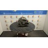 ALTERNATORE 054 NISSAN MICRA (K11E) (09/00-01/03) CG10 23100AP00A