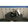 ALTERNATORE 054 NISSAN MICRA (K11E) (09/00-01/03) CG10 23100AP00A