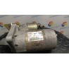 MOTORINO AVVIAMENTO HITACHI P/ATM 055 FIAT PANDA 1A SERIE (03/92-03/04) 187A1000 7667227