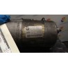 MOTORINO AVVIAMENTO ROTAZ. 068 BMW SERIE 3 (E46) (05/98-09/01) 306D1 12412247492