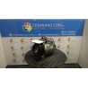 COMPRESSORE A/C 009 BMW SERIE 1 (E81/E87) (03/07-12/12 N47D20A 64526987863