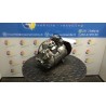COMPRESSORE A/C 009 BMW SERIE 1 (E81/E87) (03/07-12/12 N47D20A 64526987863