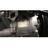 COMPRESSORE A/C 009 BMW SERIE 1 (E81/E87) (03/07-12/12 N47D20A 64526987863