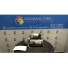 COMPRESSORE A/C 033 LANCIA YPSILON (TY) (07/18-) 169A4000 52060461