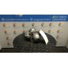 COMPRESSORE A/C 033 LANCIA YPSILON (TY) (07/18-) 169A4000 52060461