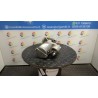 COMPRESSORE A/C 033 LANCIA YPSILON (TY) (07/18-) 169A4000 52060461