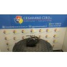 CORPO FARFALLATO 040 VOLKSWAGEN GOLF (10/12-) CLH NB5737023066003